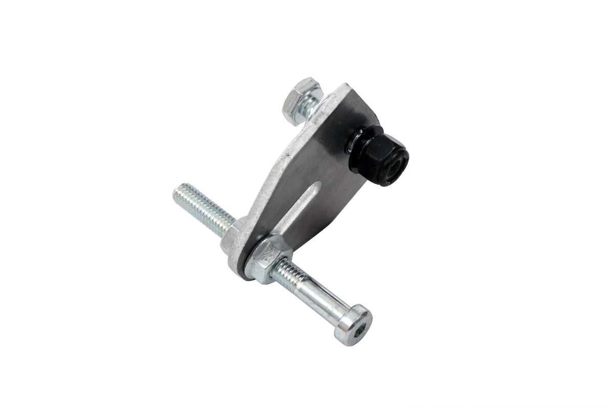Toolbox Striker