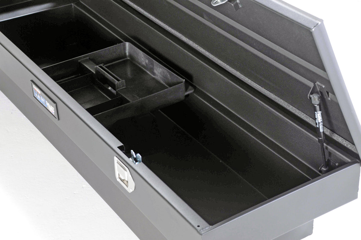 Crossover Toolbox
