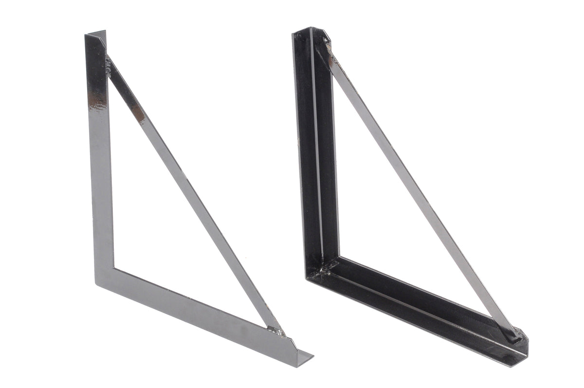 Underbed Mounting Bracket