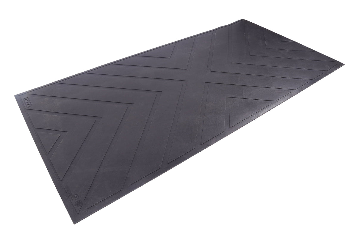 Utility Mat