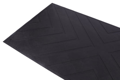 Utility Mat