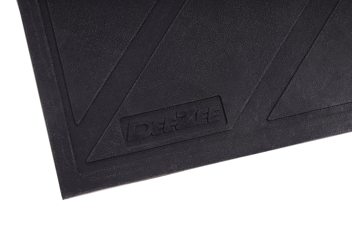 Utility Mat