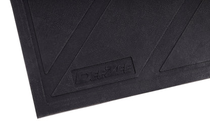 Utility Mat