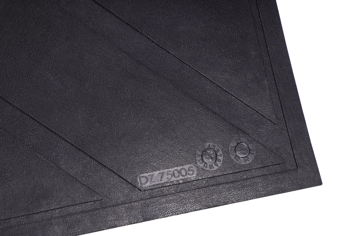 Utility Mat