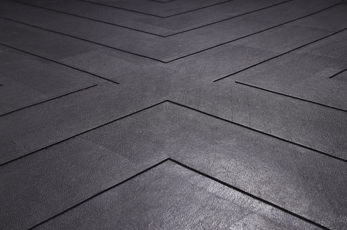 Utility Mat