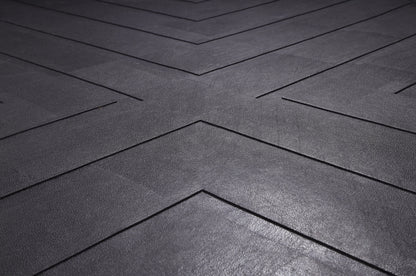 Utility Mat