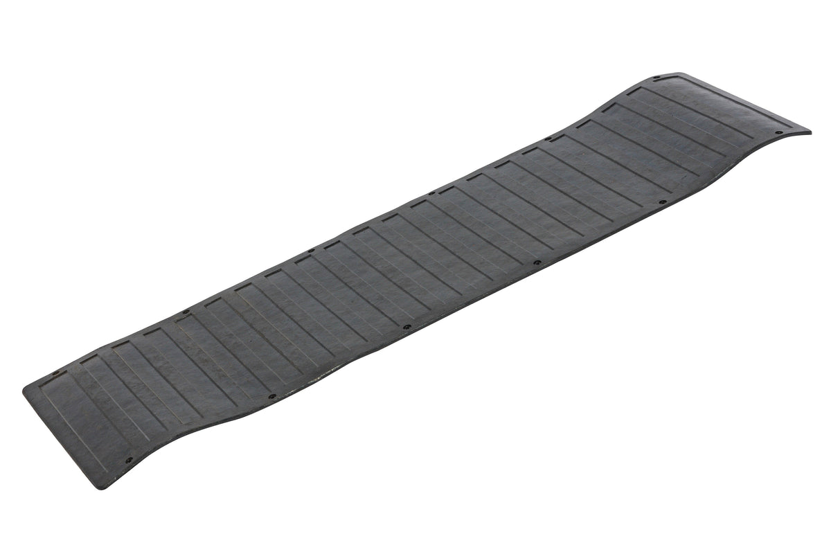Tailgate Mats