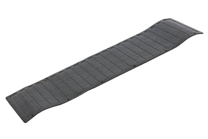 Tailgate Mats