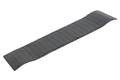 Tailgate Mats