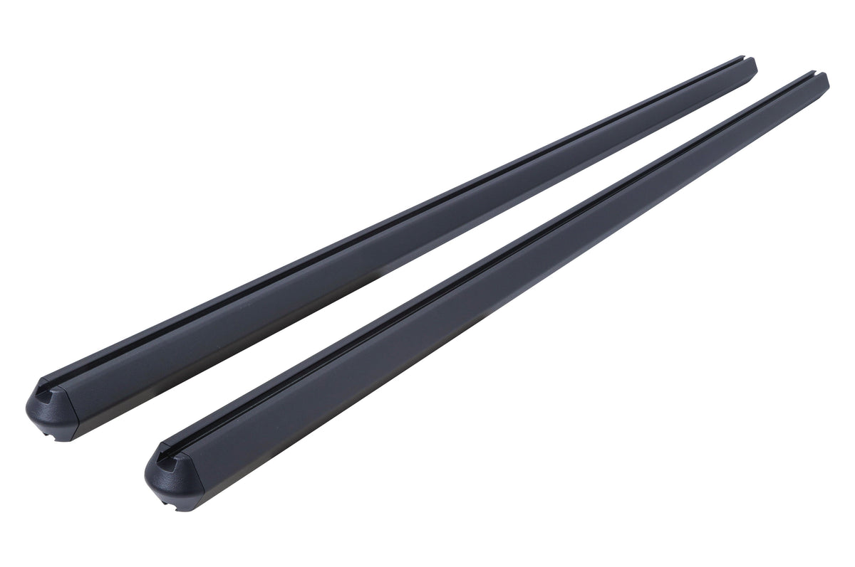 Hex Series In-Bed Rails