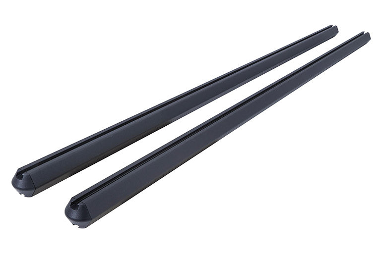 Hex Series In-Bed Rails