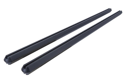 Hex Series In-Bed Rails