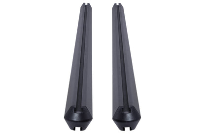Hex Series In-Bed Rails