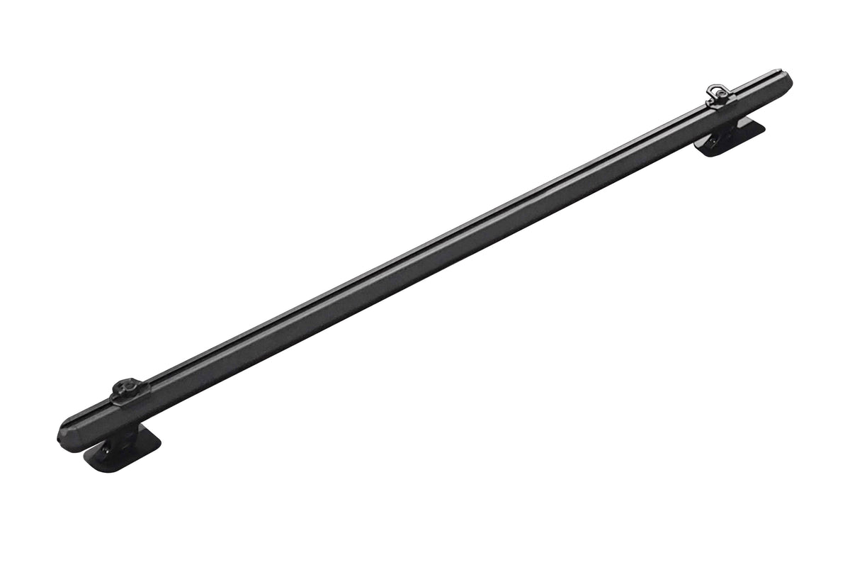 Hex Side Rails
