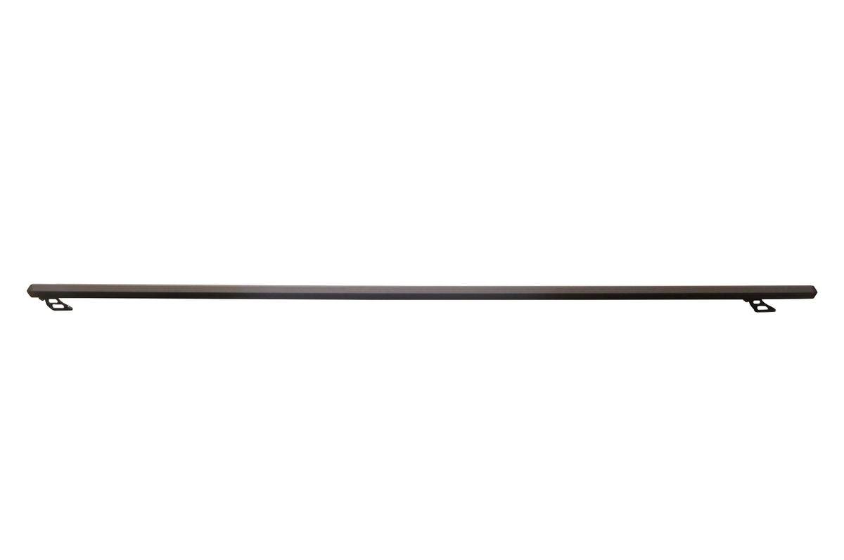 Hex Side Rails