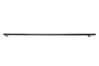 Hex Side Rails