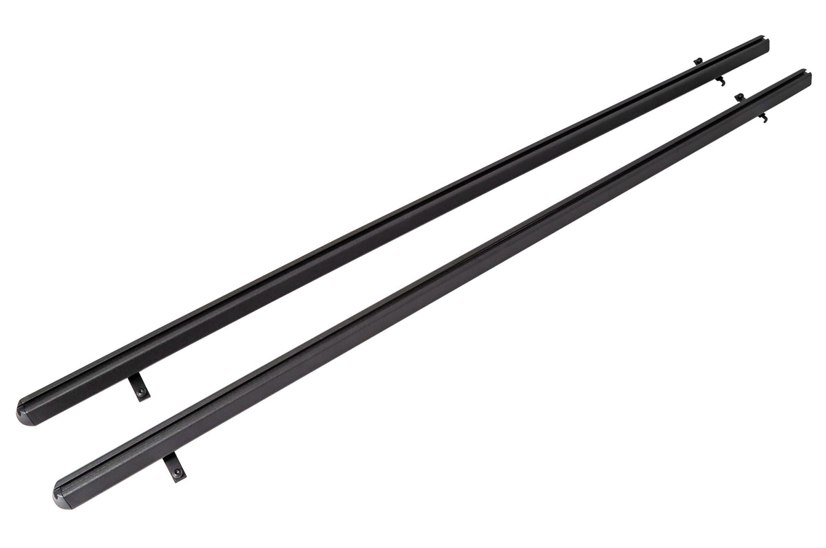 Hex Cross Bars