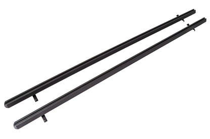 Hex Cross Bars