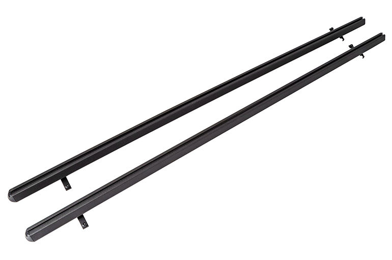 Hex Cross Bars
