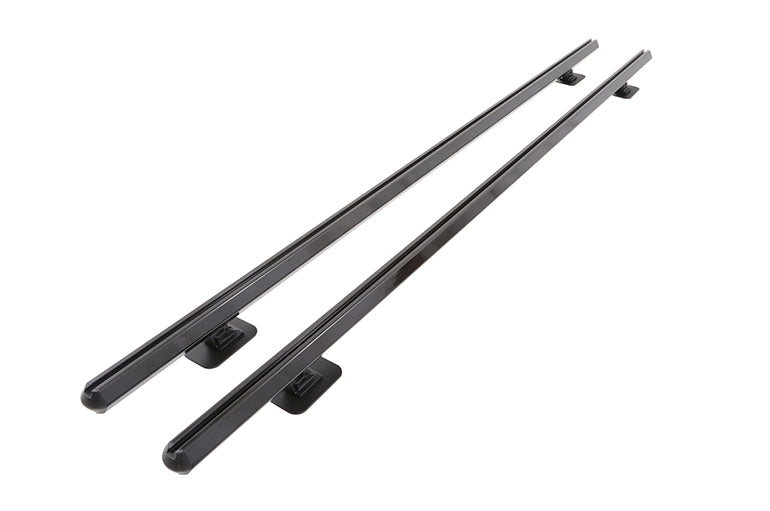 Hex Side Rails