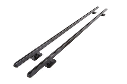 Hex Side Rails