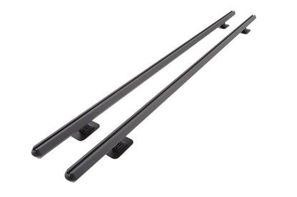 Hex Side Rails
