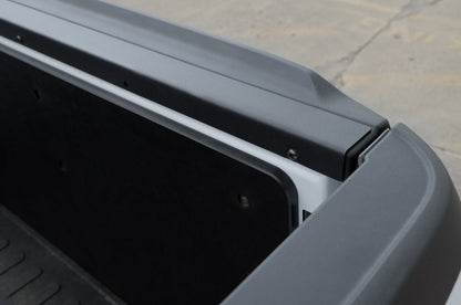 Tailgate Protector