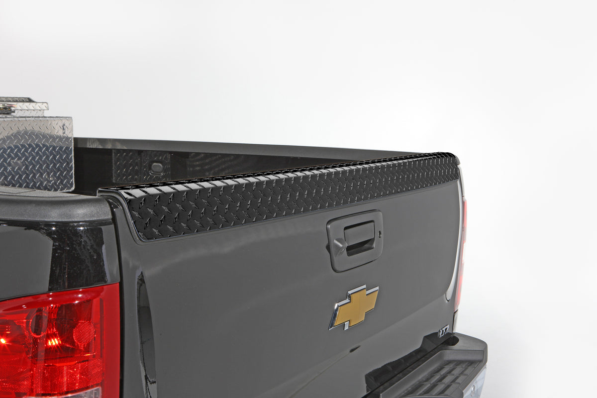 Tailgate Protector