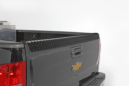 Tailgate Protector
