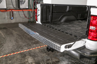 Tailgate Protector