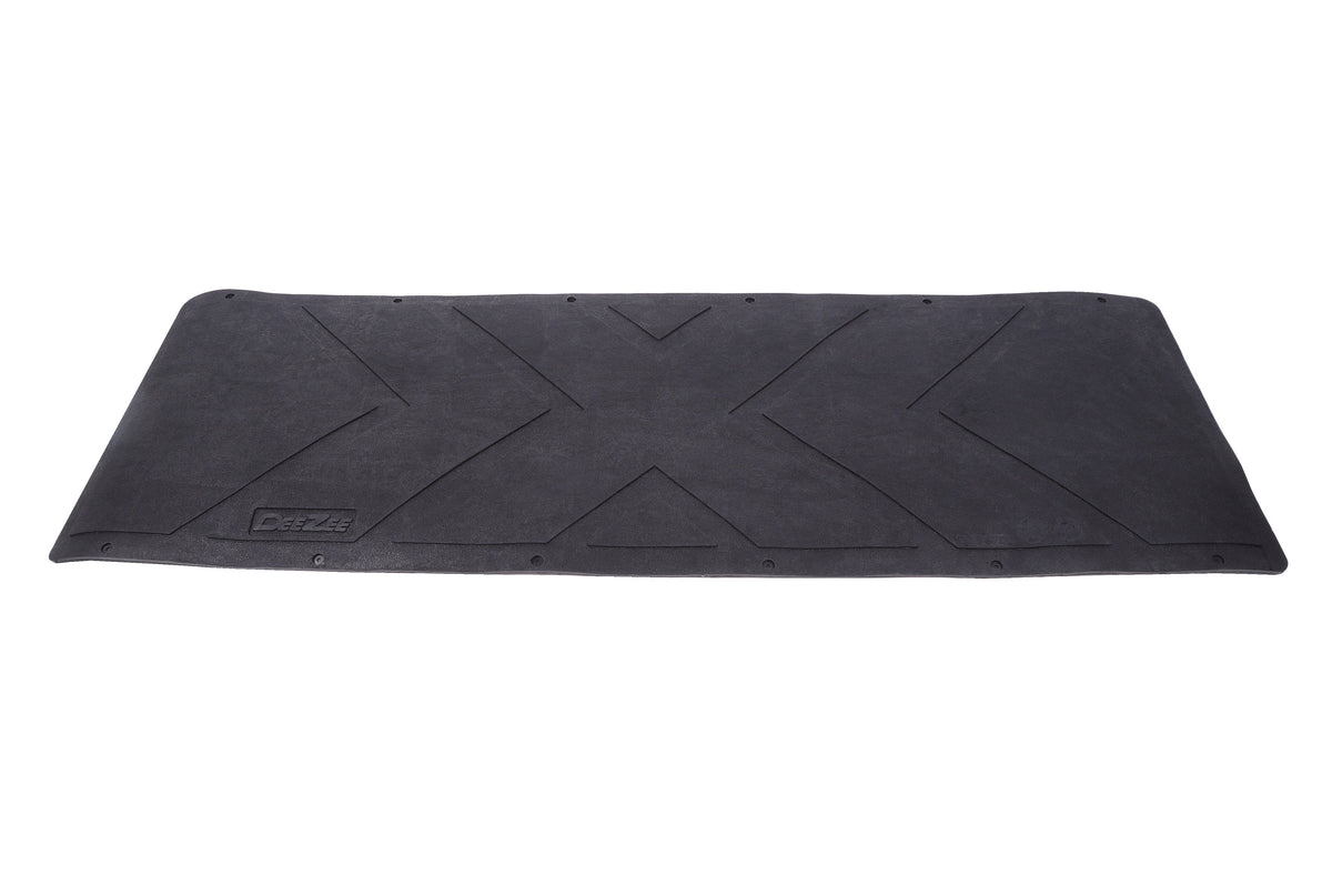 Tailgate Mats