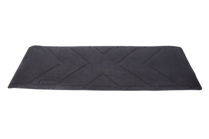 Tailgate Mats
