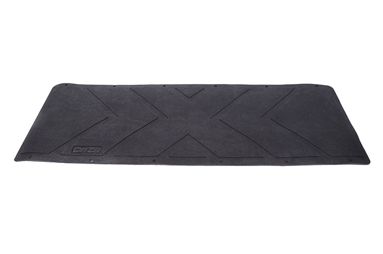 Tailgate Mats