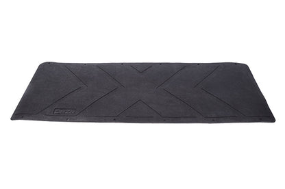 Tailgate Mats