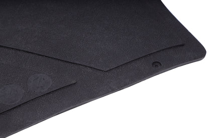 Tailgate Mats