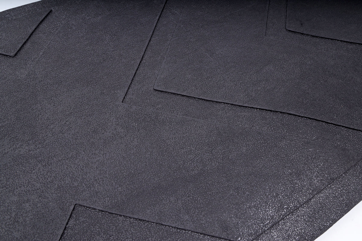 Tailgate Mats