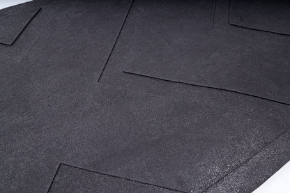 Tailgate Mats