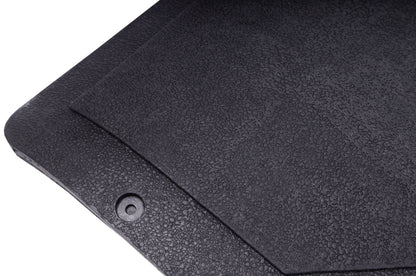 Tailgate Mats