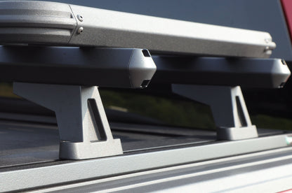 Tonneau Cross Bars