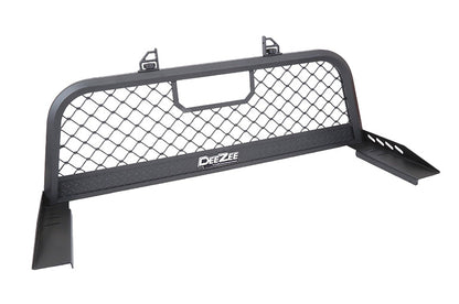 Aluminum Truck Rack