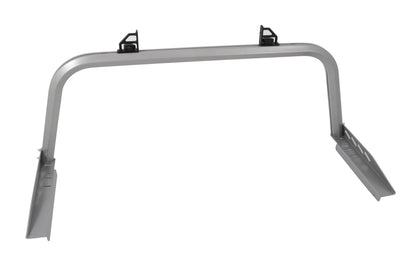 Aluminum Truck Rack
