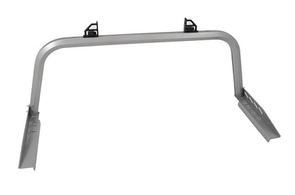 Aluminum Truck Rack