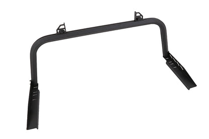 Aluminum Truck Rack