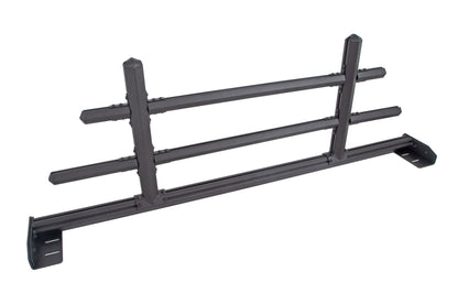 Hex Truck Rack