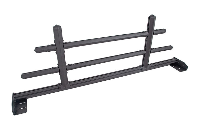 Hex Truck Rack