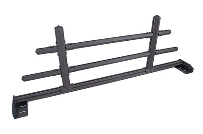 Hex Truck Rack