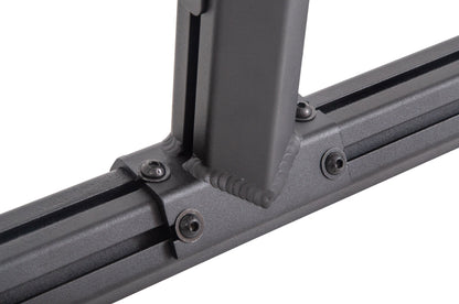 Hex Truck Rack