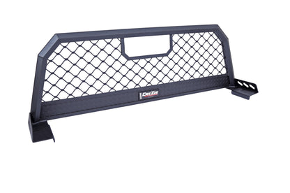 Aluminum Truck Rack