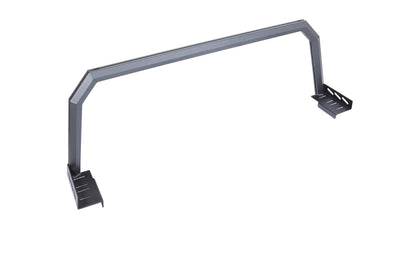 Aluminum Truck Rack