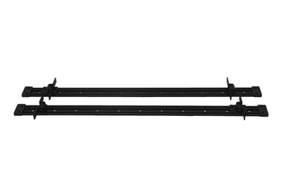 Tonneau Hinge Slide